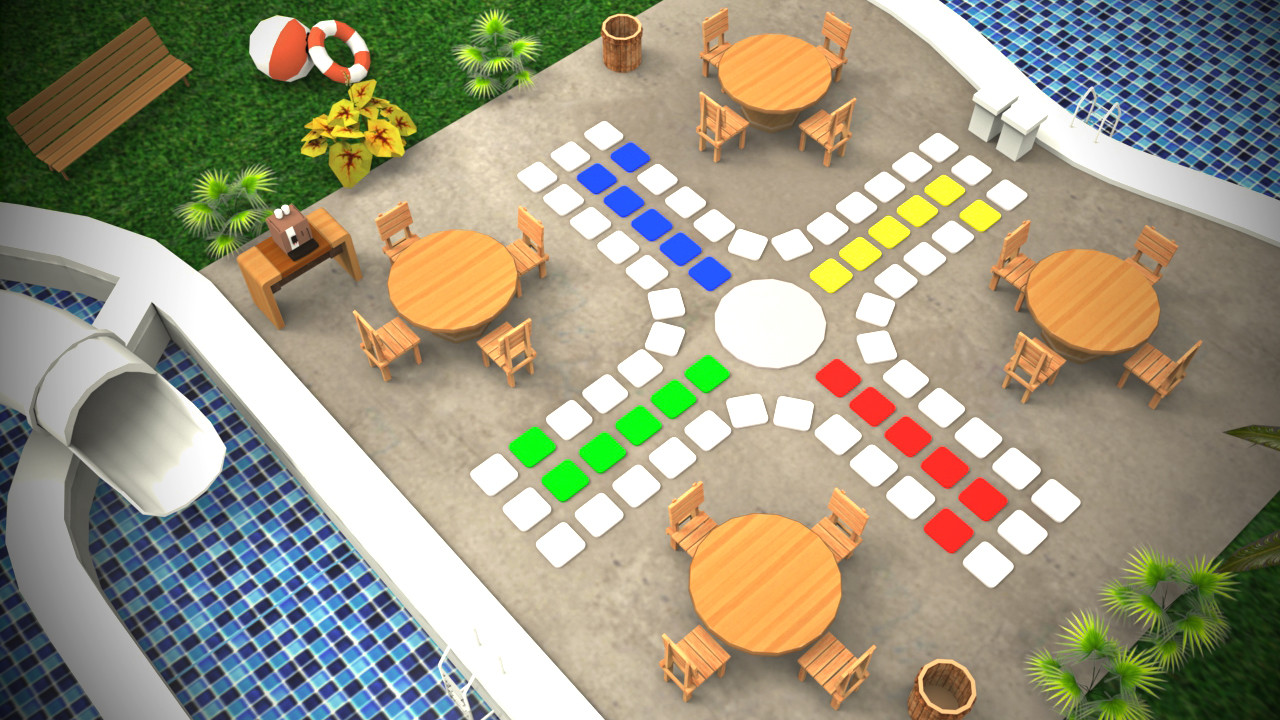 ludo+game+in+unity.jpg