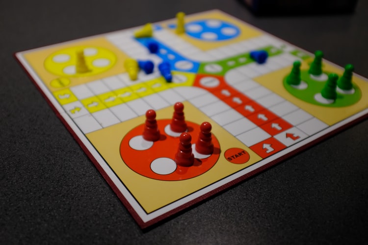 ludo.jpeg