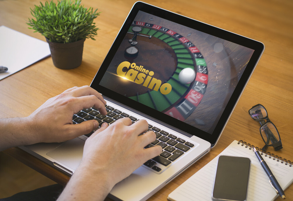 online-casino.jpg