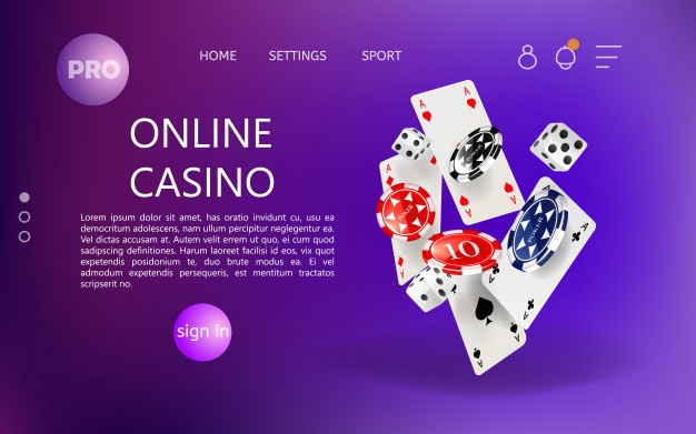 online_casino.jpg