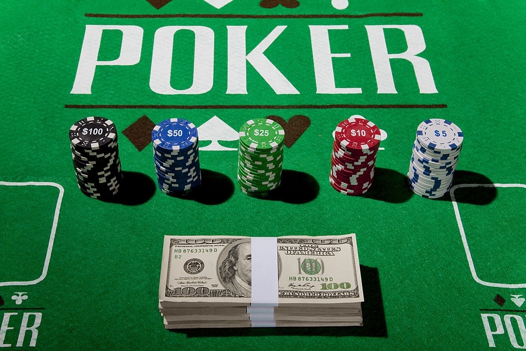 poker-1.jpg