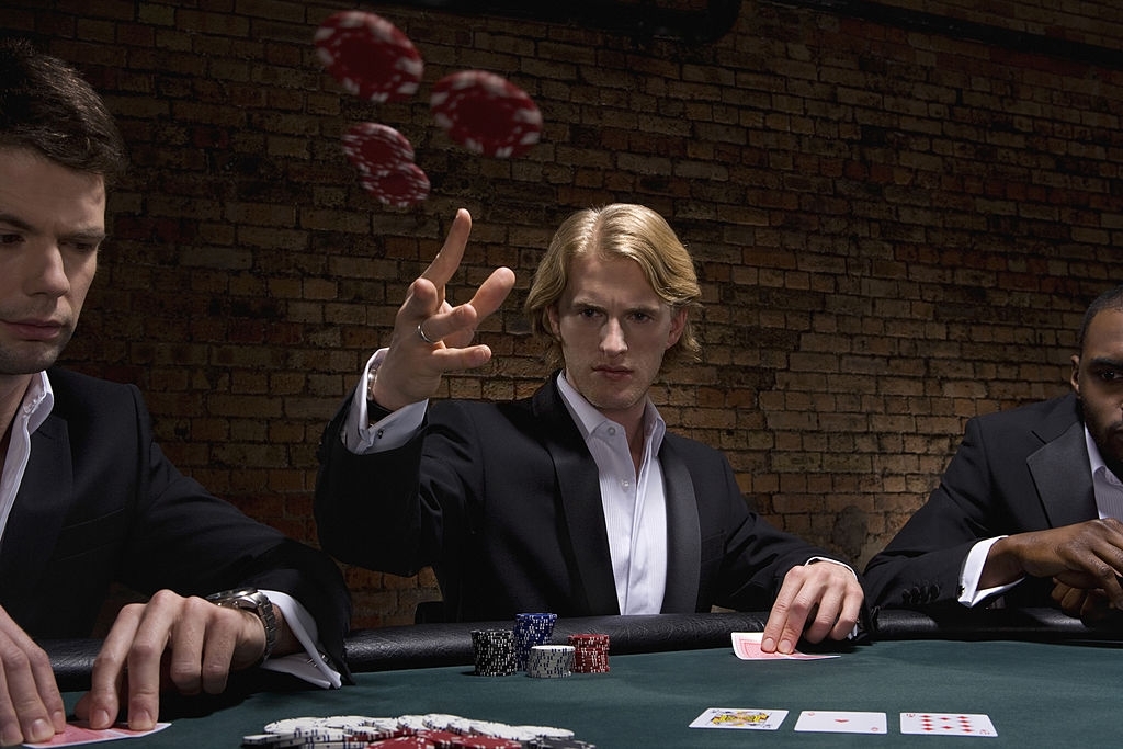 poker-3.jpg