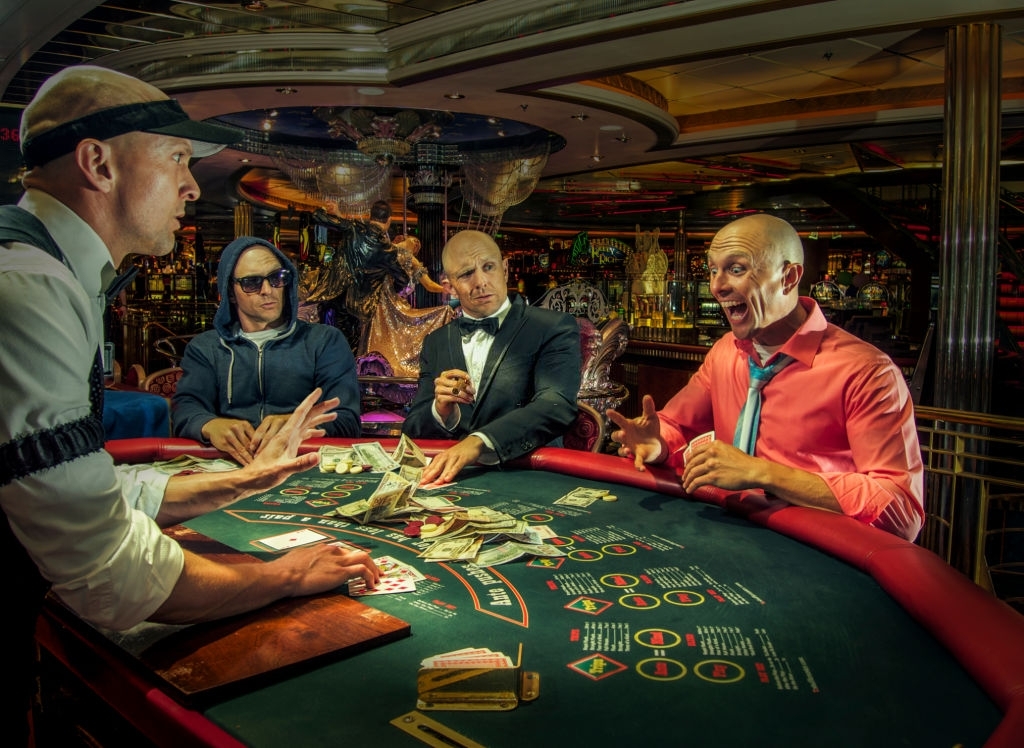 poker-4.jpg