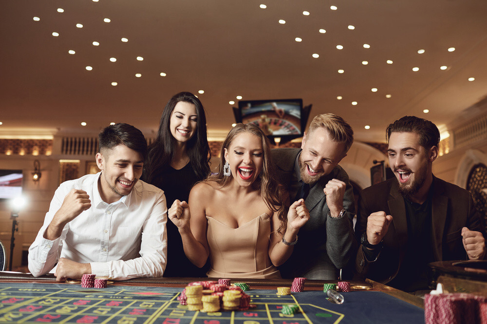 poker-game.jpg