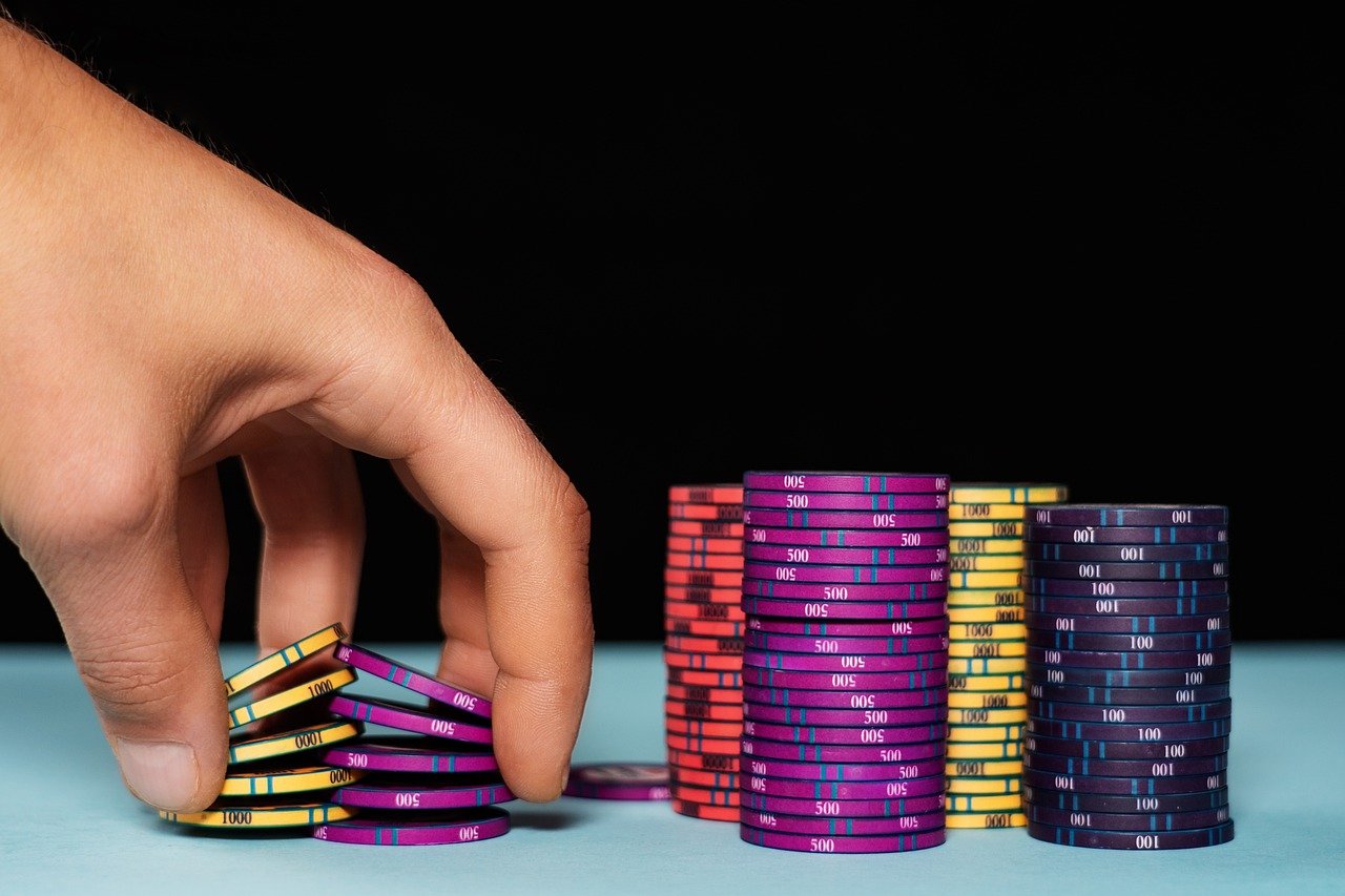 poker.jpg