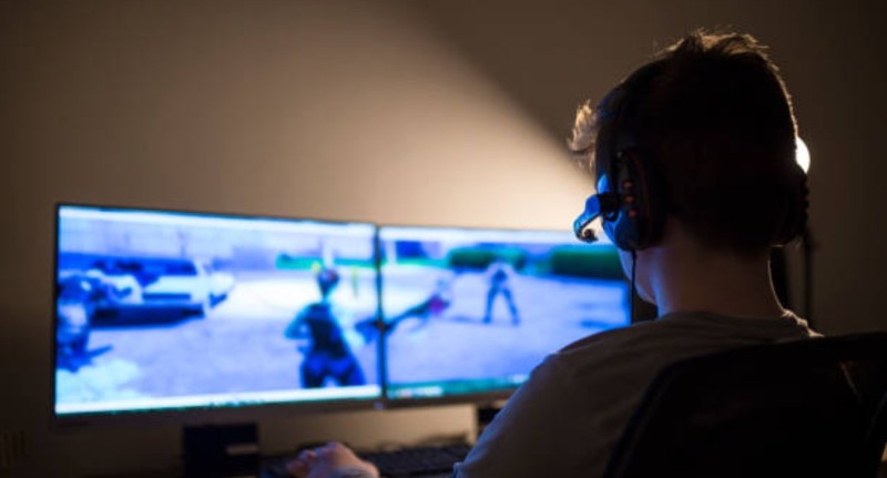 Practical Techniques for Improving Performance in Crash Games