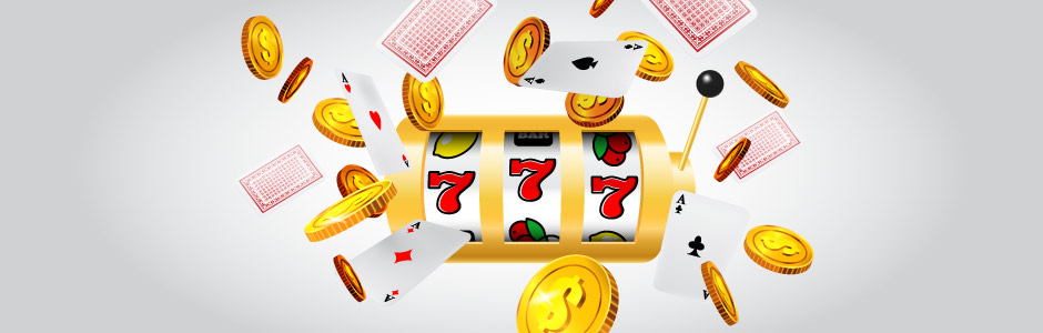 real-money-casino-in-india.jpg