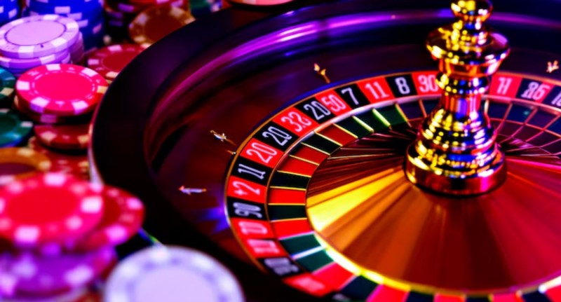 Real Money Slot Apps That Feel Just Like Real Casinos