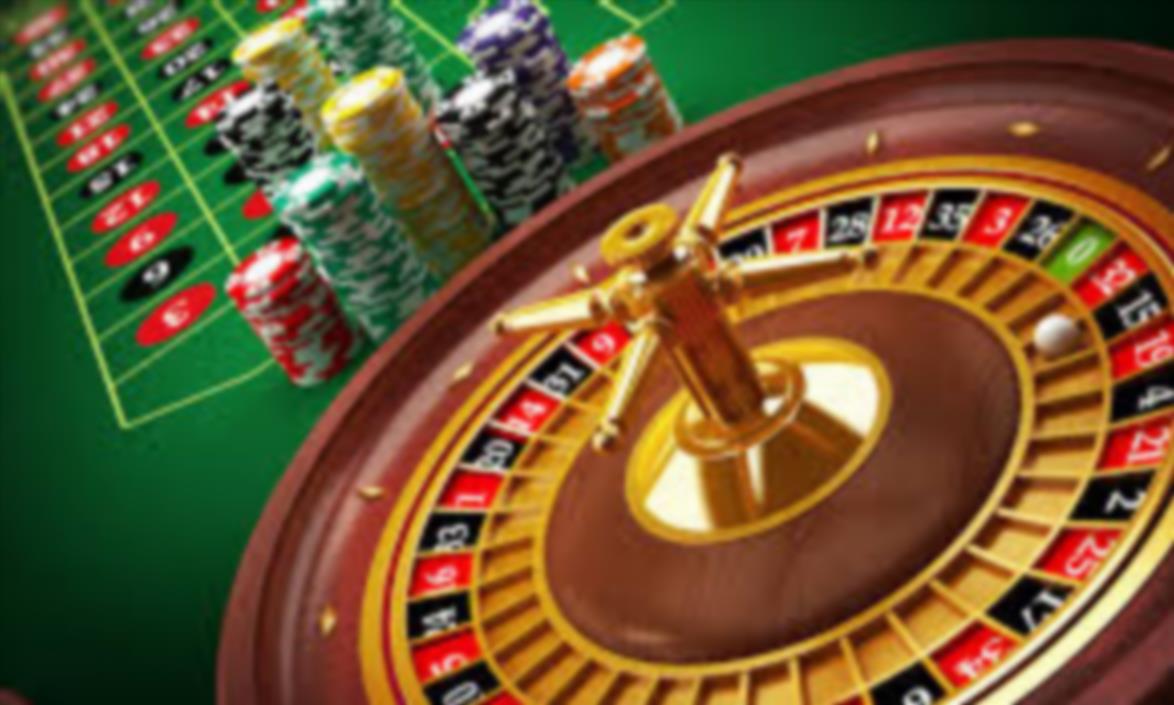 roulette.jpeg
