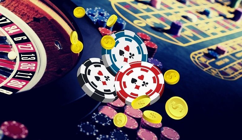sikwin+online+casino.jpg