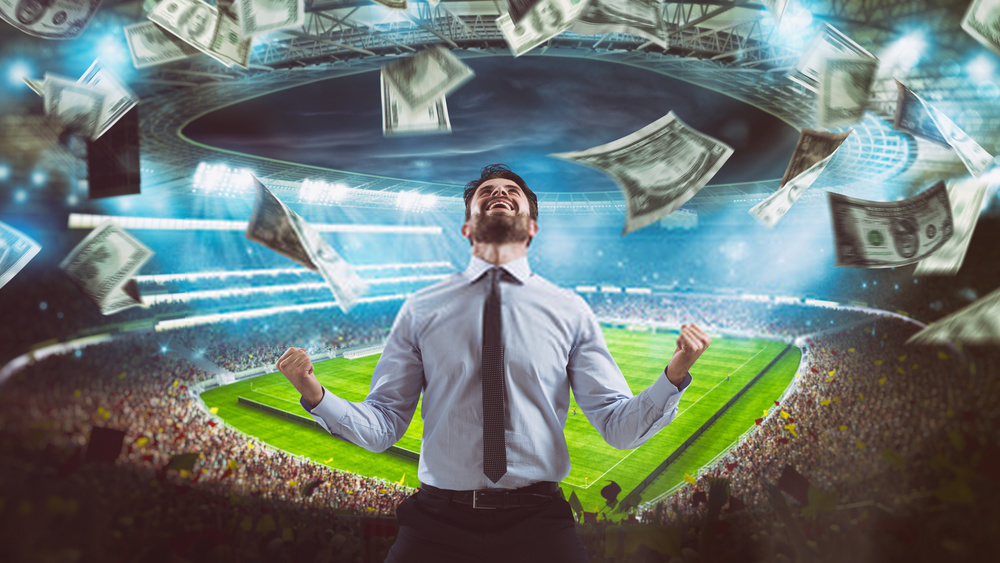 sports-betting.jpg