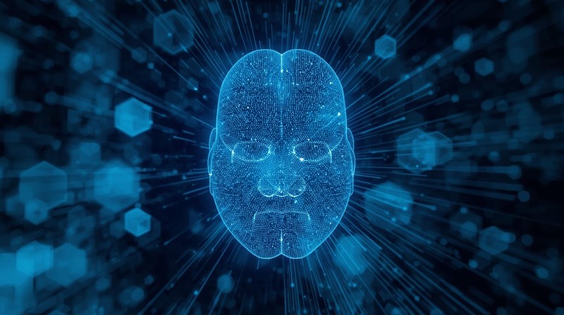 The Emerging Power of Artificial Intelligence: The Future of Technology