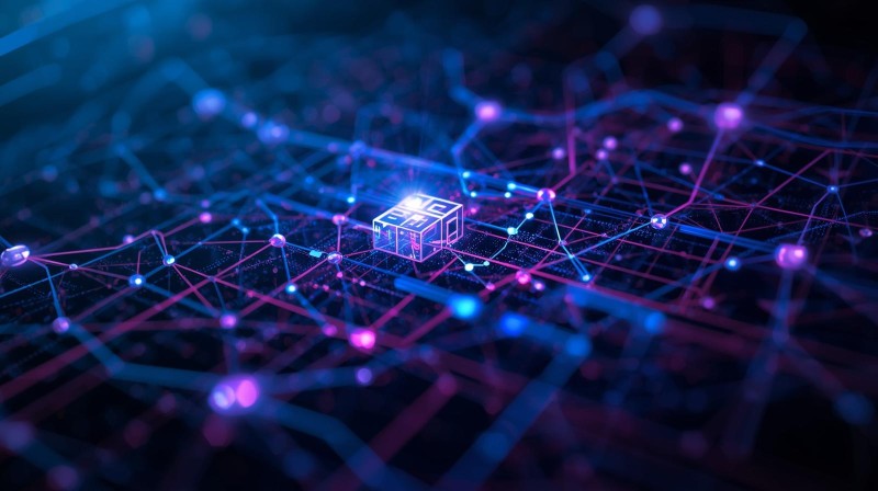 The Future of Artificial Intelligence in Business: The way intelligent businesses are adapting in 2026