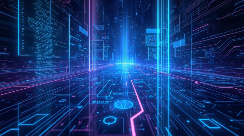 The Future of Software Development According to AI in 2026