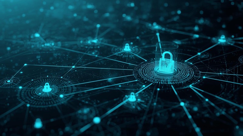 How to Avoid Crypto Scams and Fake Tokens