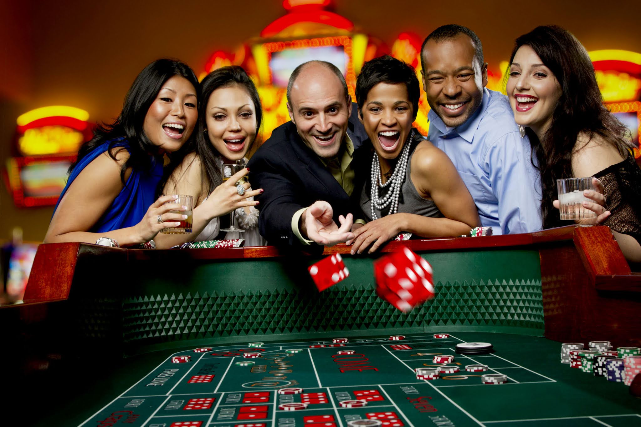 the-live-casino-experience.jpg