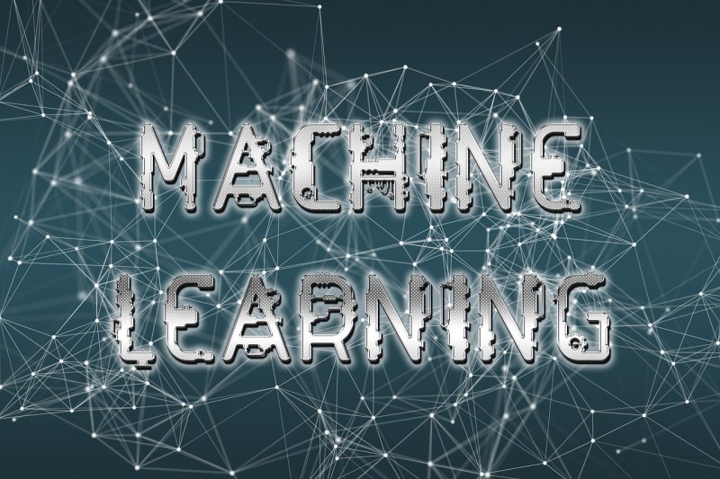 Unveiling Machine Learning: A Beginner's Guide to Innovation