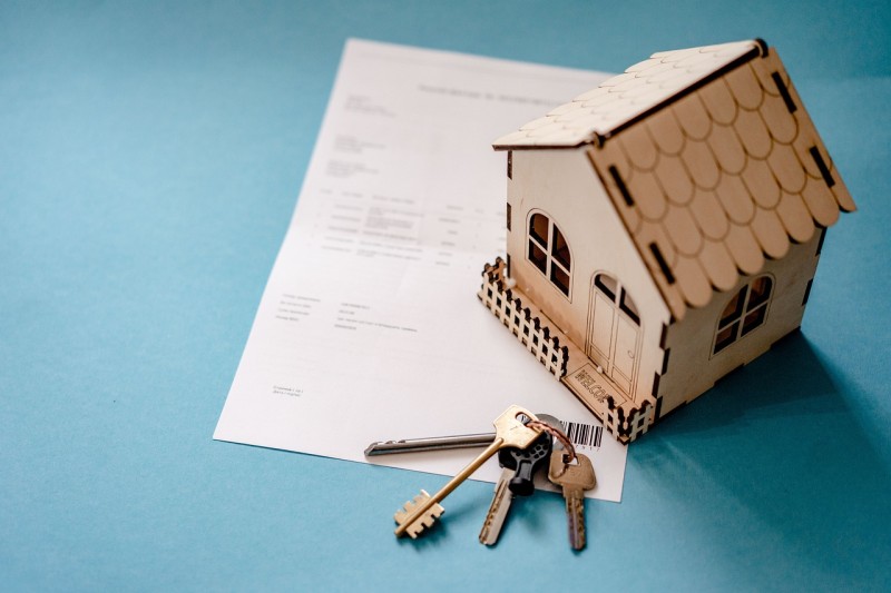 What Benefits One Can Accelerate Through “Real Estate Write For Us Guest Posting”