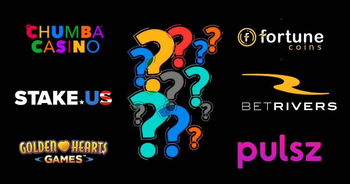 what-is-sweepstakes-casino.jpg