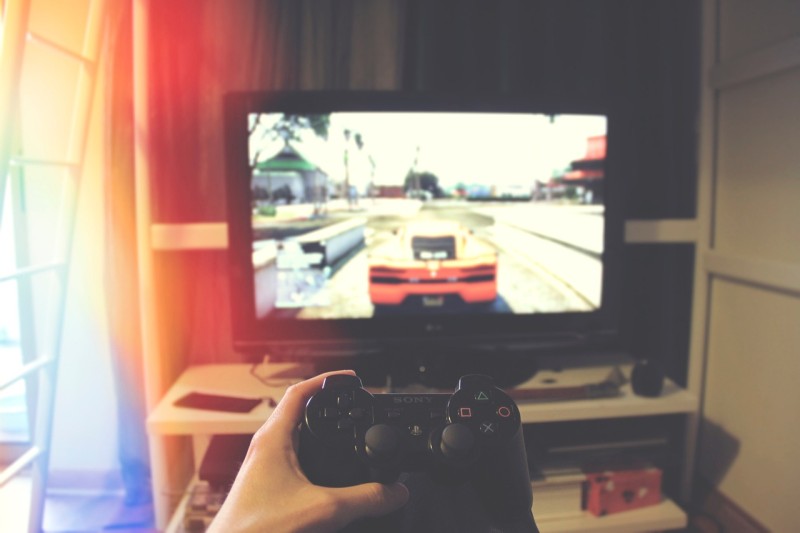 Why Different Agreement Are Been Made In Gaming Industry