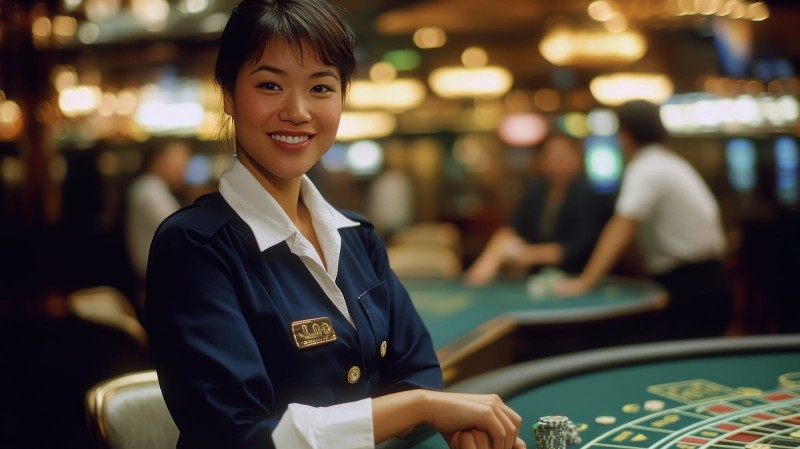 Why TPower88.com is the Official TPower Platform in Malaysia?