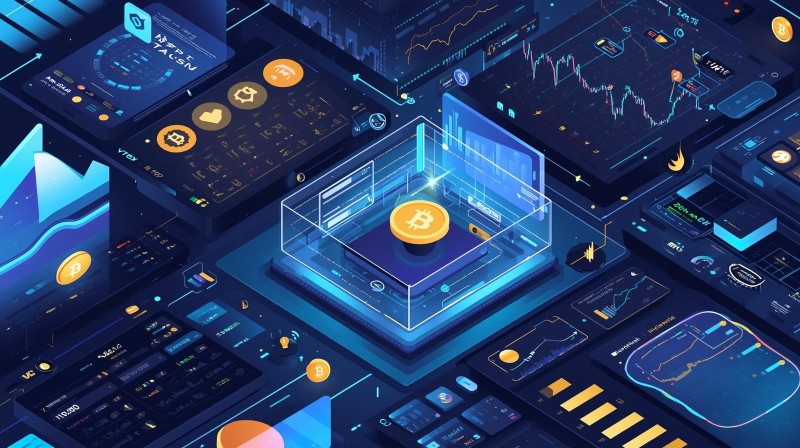 Is Crypto Safe for Beginners?